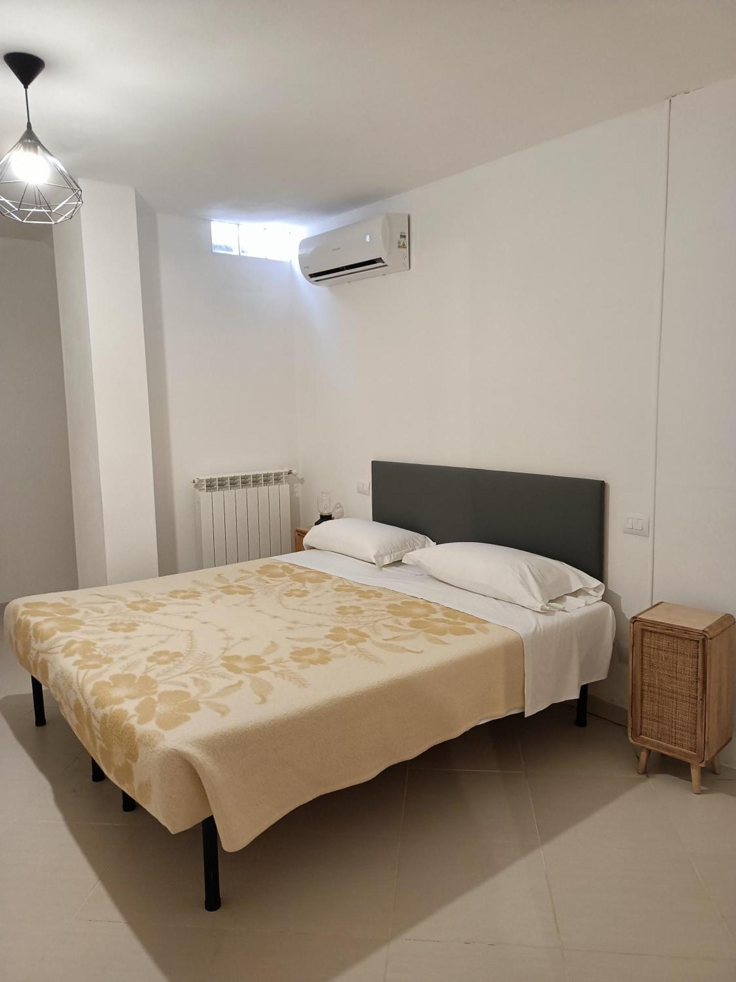 Luxury Beach House Porto Santo Stefano  Exterior photo