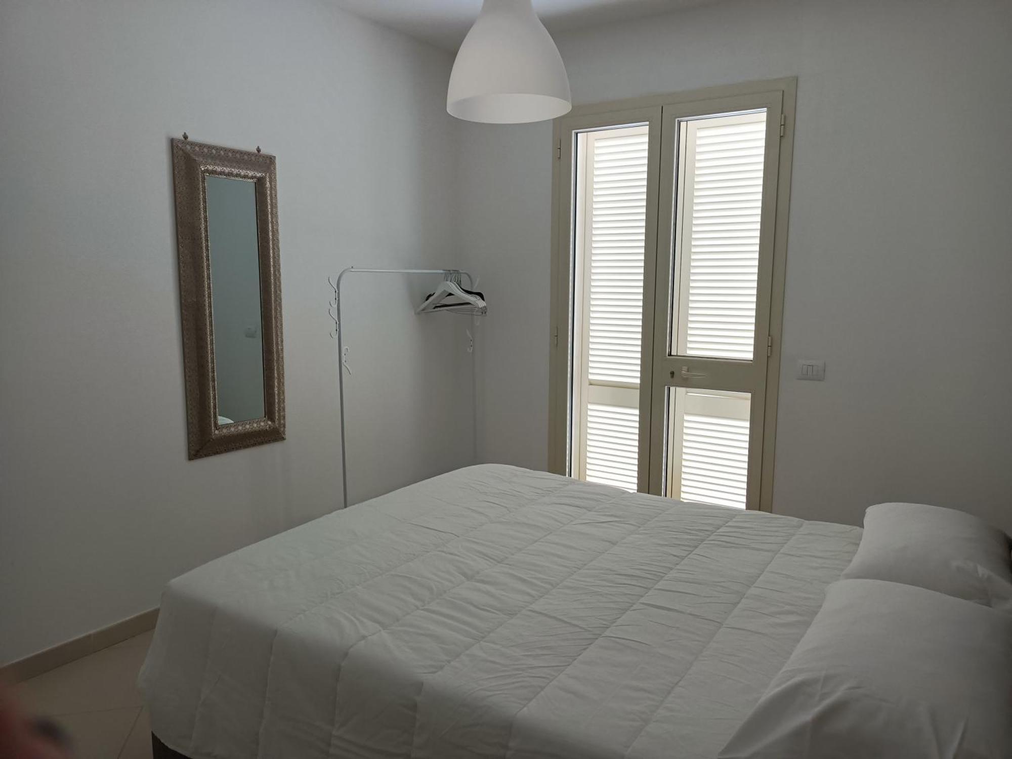 Luxury Beach House Porto Santo Stefano  Exterior photo