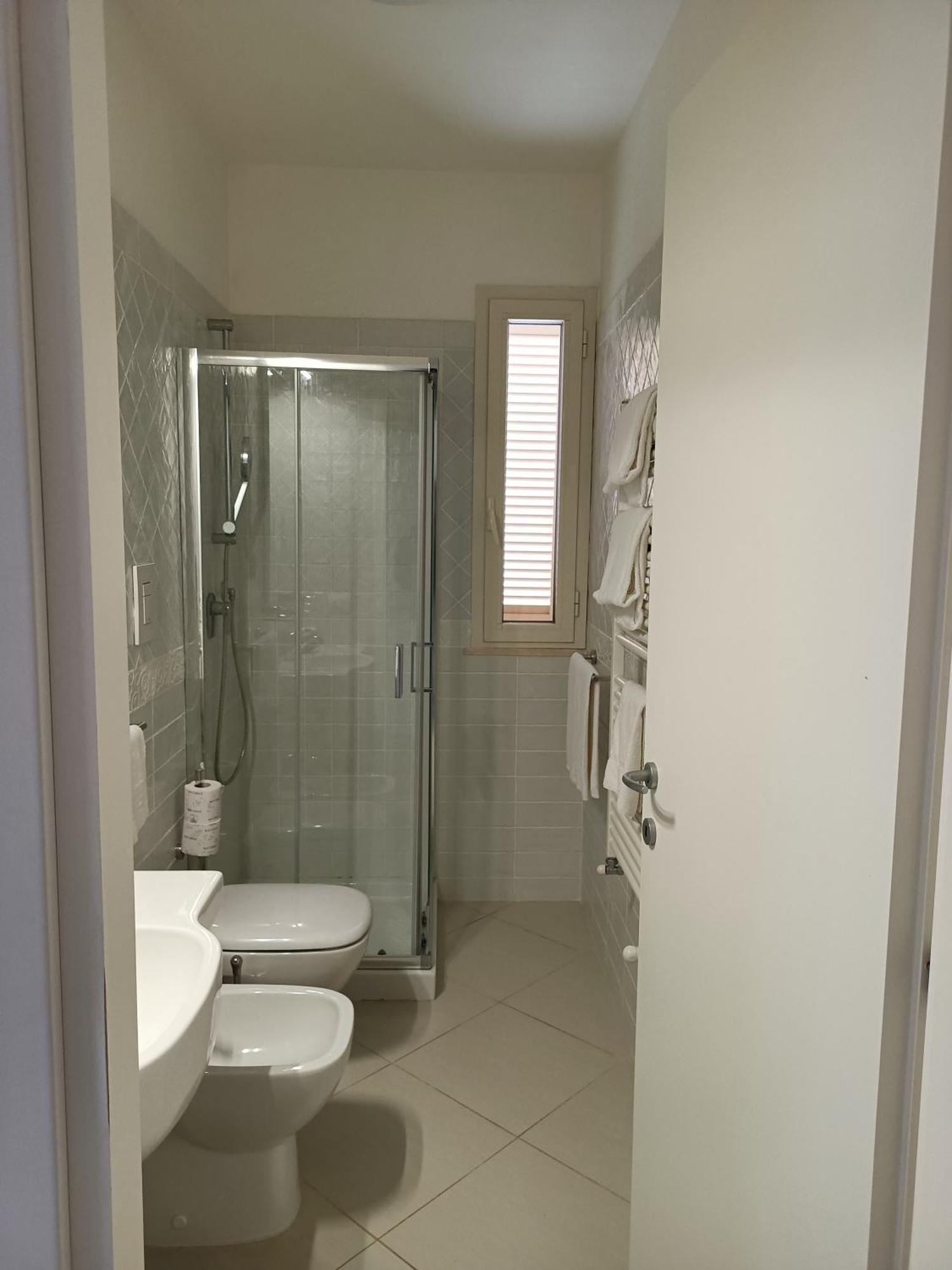 Luxury Beach House Porto Santo Stefano  Exterior photo